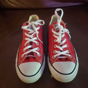 Converse shoes for women
